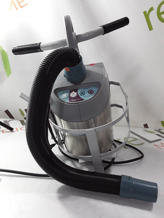 Hovertech International Hovertech International HTAIR1200 Patient Transfer System Pump Research Lab reLink Medical