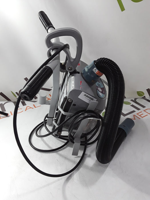 Hovertech International Hovertech International HTAIR1200 Patient Transfer System Pump Research Lab reLink Medical