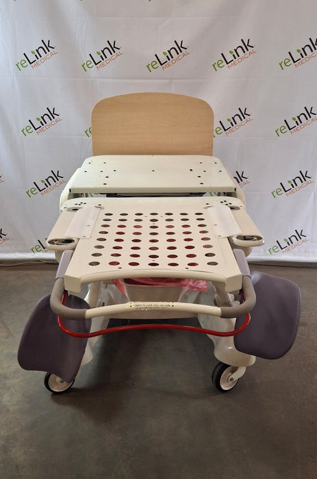 Stryker LD304 Birthing Bed