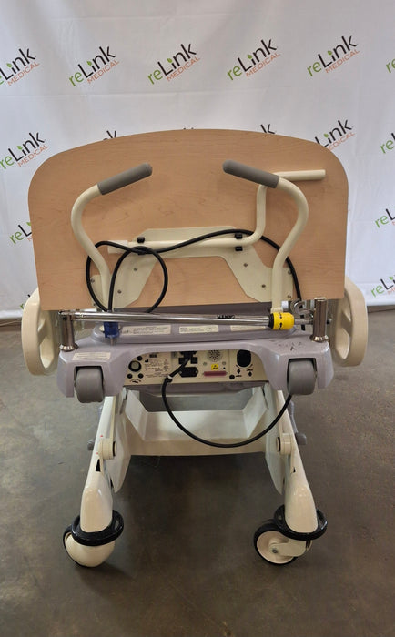 Stryker LD304 Birthing Bed