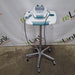 Verathon Medical, Inc Verathon Medical, Inc BVI 9400 Bladderscan Surgical Equipment reLink Medical