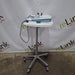 Verathon Medical, Inc Verathon Medical, Inc BVI 9400 Bladderscan Surgical Equipment reLink Medical