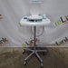 Verathon Medical, Inc Verathon Medical, Inc BVI 9400 Bladderscan Surgical Equipment reLink Medical