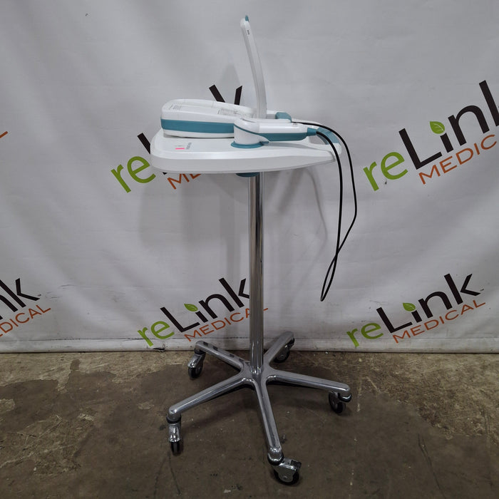 Verathon Medical, Inc Verathon Medical, Inc BVI 9400 Bladderscan Surgical Equipment reLink Medical