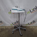 Verathon Medical, Inc Verathon Medical, Inc BVI 9400 Bladderscan Surgical Equipment reLink Medical