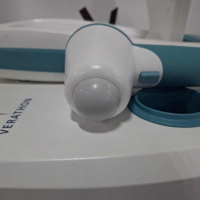 Verathon Medical, Inc Verathon Medical, Inc BVI 9400 Bladderscan Surgical Equipment reLink Medical