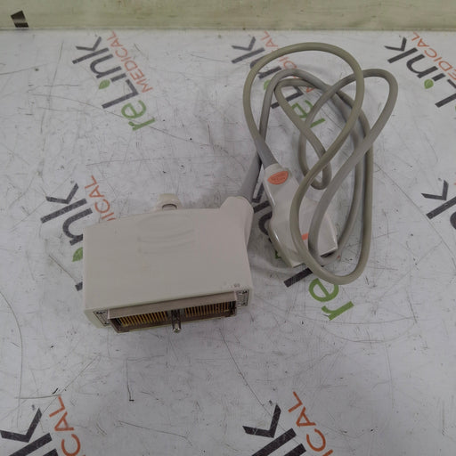 Toshiba Toshiba PLT-704SBT Linear Transducer Ultrasound Probes reLink Medical