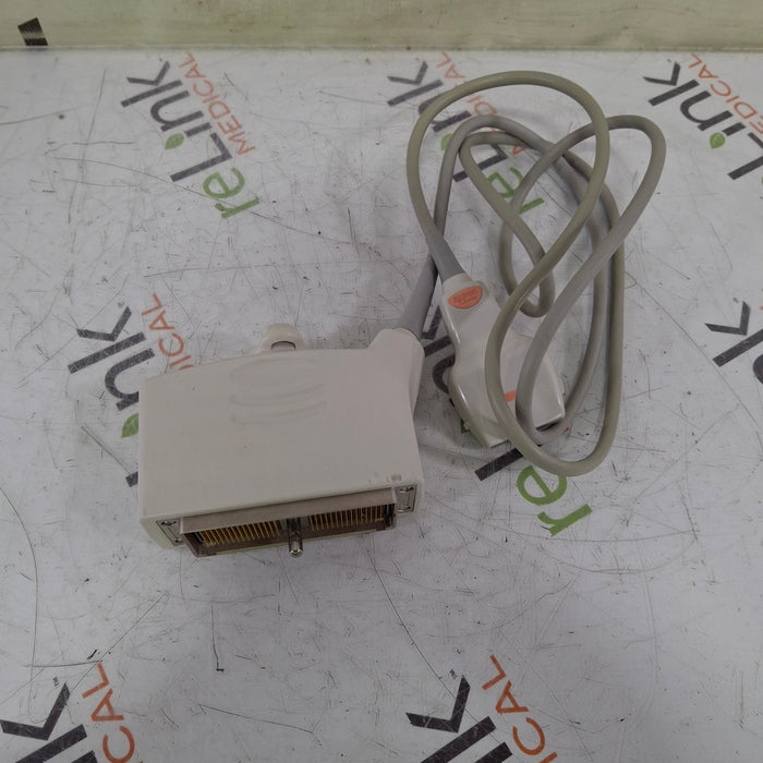 Toshiba Toshiba PLT-704SBT Linear Transducer Ultrasound Probes reLink Medical