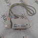 Toshiba Toshiba PLT-704SBT Linear Transducer Ultrasound Probes reLink Medical