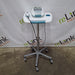 Verathon Medical, Inc Verathon Medical, Inc BVI 9400 Bladderscan Surgical Equipment reLink Medical