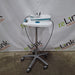 Verathon Medical, Inc Verathon Medical, Inc BVI 9400 Bladderscan Surgical Equipment reLink Medical