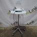 Verathon Medical, Inc Verathon Medical, Inc BVI 9400 Bladderscan Surgical Equipment reLink Medical