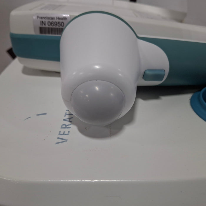 Verathon Medical, Inc Verathon Medical, Inc BVI 9400 Bladderscan Surgical Equipment reLink Medical