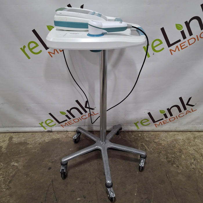 Verathon Medical, Inc Verathon Medical, Inc BVI 9400 Bladderscan Surgical Equipment reLink Medical