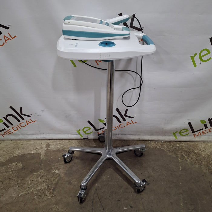 Verathon Medical, Inc BVI 9400 Bladderscan