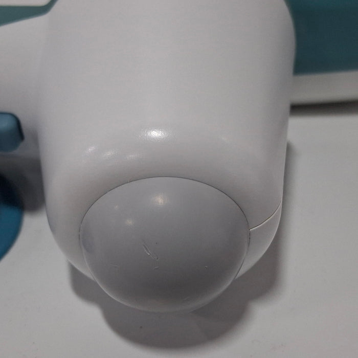 Verathon Medical, Inc BVI 9400 Bladderscan