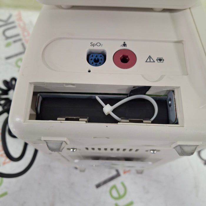 Philips SureSigns VS4 Vital Signs Monitor