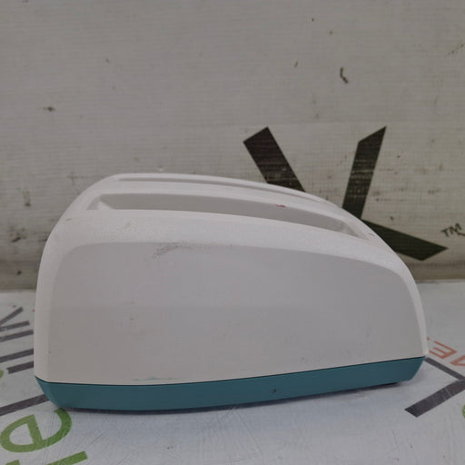 Verathon Medical, Inc Verathon Medical, Inc BladderScan 0570-0193 Battery Charger Surgical Equipment reLink Medical