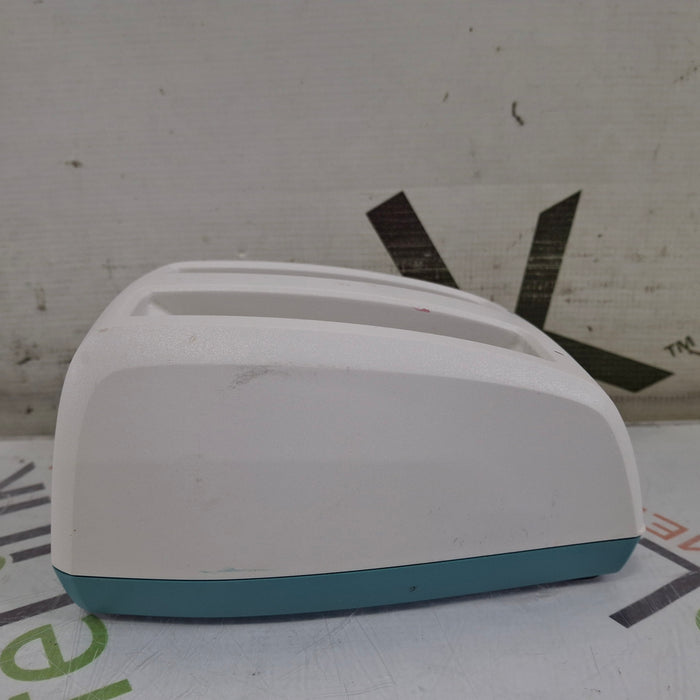 Verathon Medical, Inc Verathon Medical, Inc BladderScan 0570-0193 Battery Charger Surgical Equipment reLink Medical