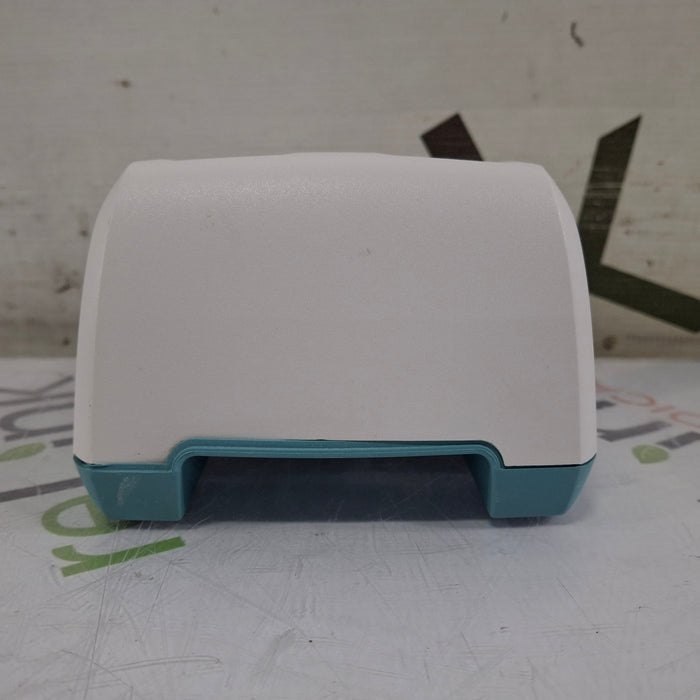 Verathon Medical, Inc Verathon Medical, Inc BladderScan 0570-0193 Battery Charger Surgical Equipment reLink Medical