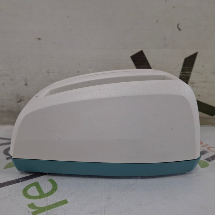 Verathon Medical, Inc Verathon Medical, Inc BladderScan 0570-0193 Battery Charger Surgical Equipment reLink Medical