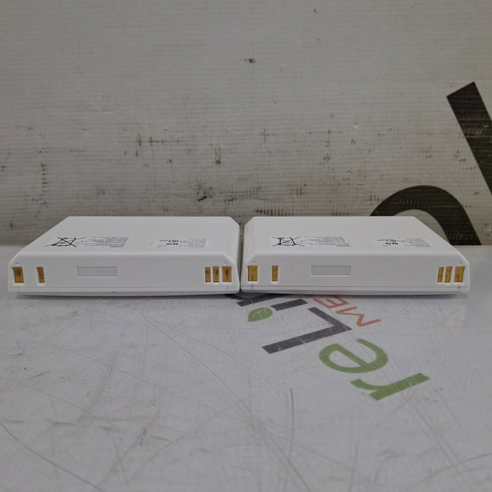 Verathon Medical, Inc Verathon Medical, Inc BladderScan 0570-0193 Battery Charger Surgical Equipment reLink Medical