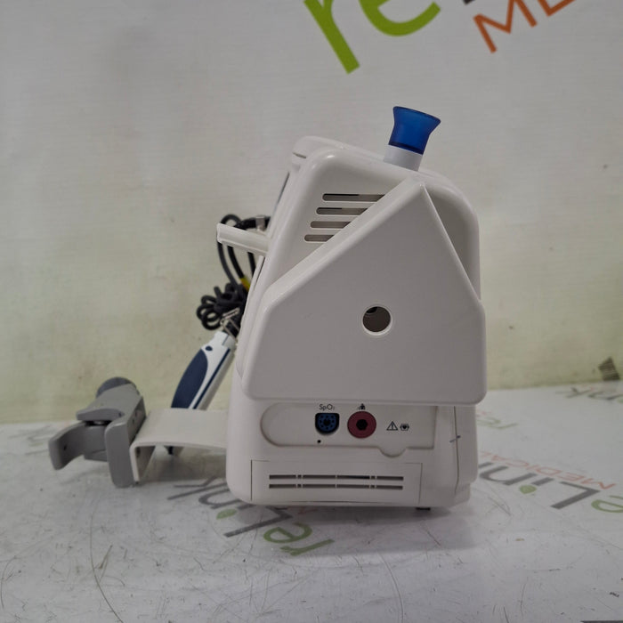 Philips SureSigns VS4 Vital Signs Monitor