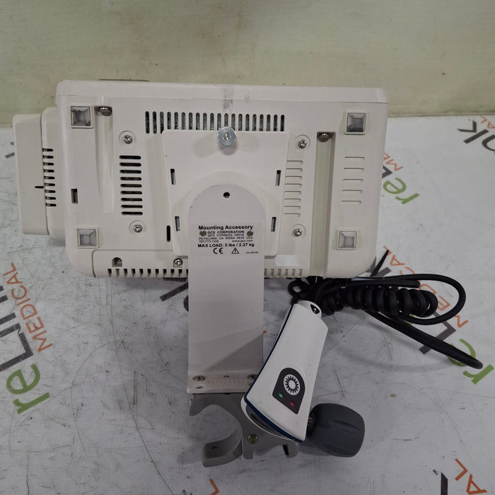 Philips SureSigns VS4 Vital Signs Monitor