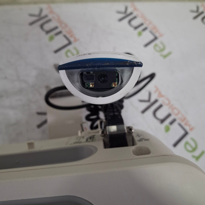 Philips SureSigns VS4 Vital Signs Monitor