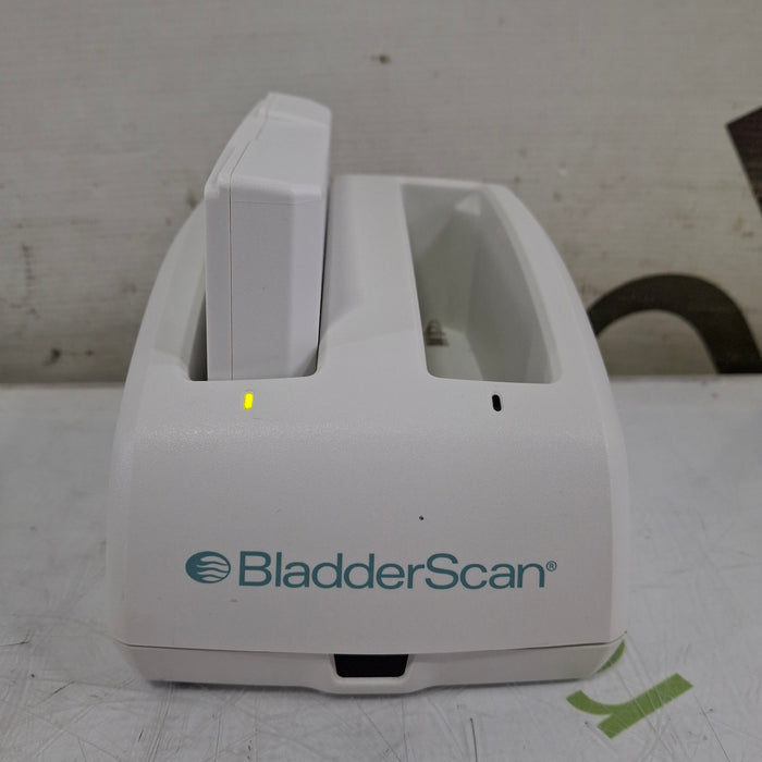 Verathon Medical, Inc BladderScan 0570-0193 Battery Charger