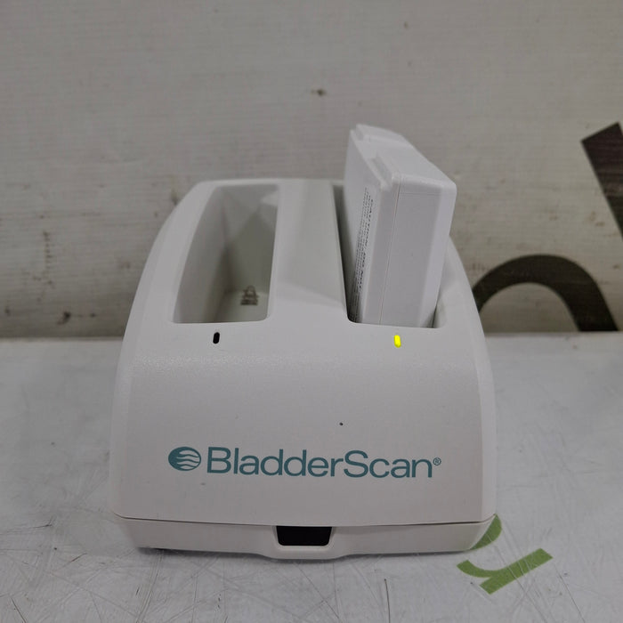 Verathon Medical, Inc BladderScan 0570-0193 Battery Charger