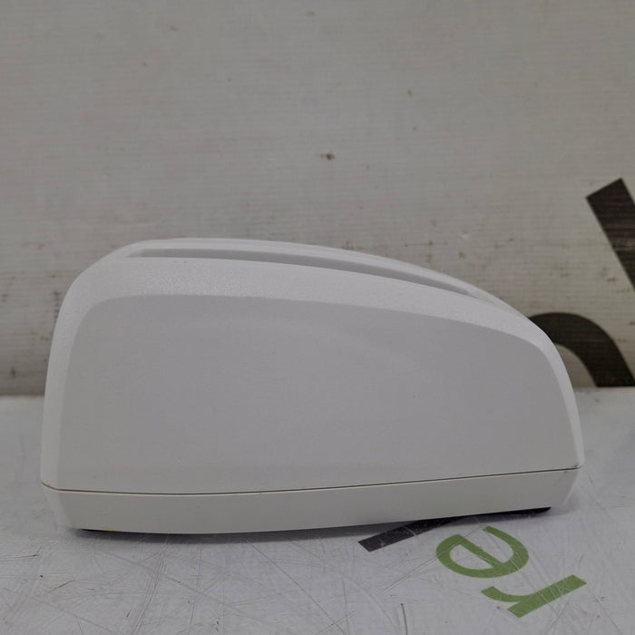 Verathon Medical, Inc BladderScan 0570-0193 Battery Charger