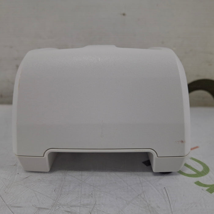 Verathon Medical, Inc BladderScan 0570-0193 Battery Charger