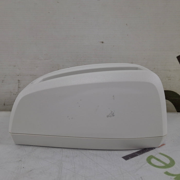 Verathon Medical, Inc BladderScan 0570-0193 Battery Charger