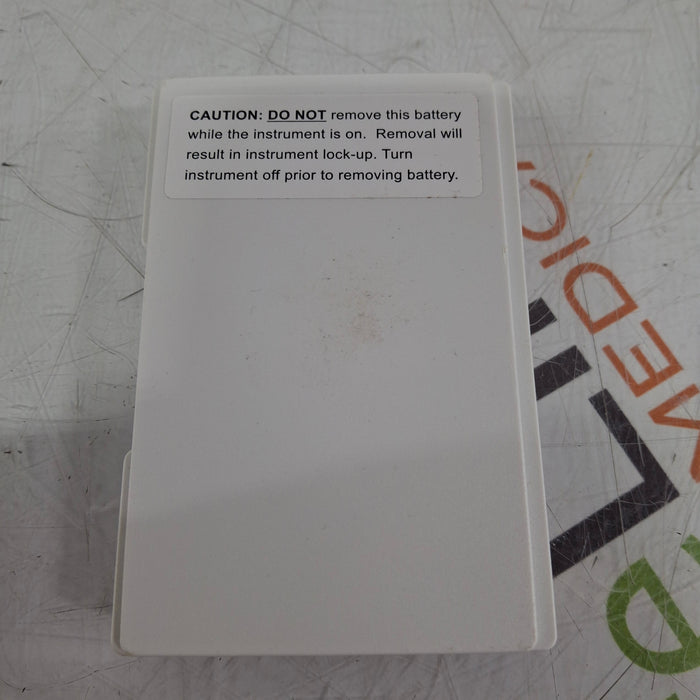 Verathon Medical, Inc BladderScan 0570-0193 Battery Charger