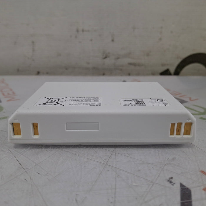 Verathon Medical, Inc BladderScan 0570-0193 Battery Charger