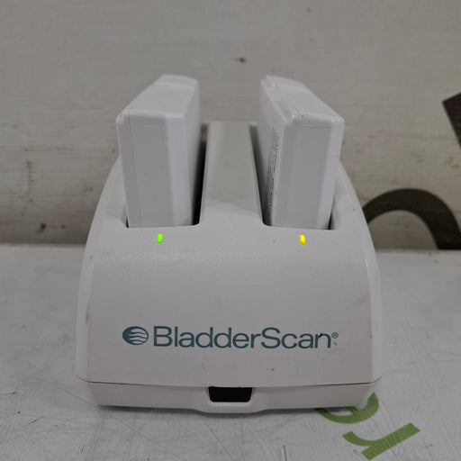 Verathon Medical, Inc Verathon Medical, Inc BladderScan 0570-0193 Battery Charger Surgical Equipment reLink Medical