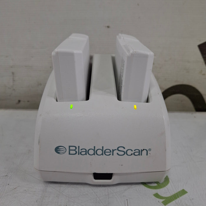 Verathon Medical, Inc Verathon Medical, Inc BladderScan 0570-0193 Battery Charger Surgical Equipment reLink Medical