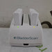 Verathon Medical, Inc Verathon Medical, Inc BladderScan 0570-0193 Battery Charger Surgical Equipment reLink Medical