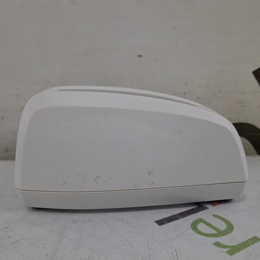 Verathon Medical, Inc Verathon Medical, Inc BladderScan 0570-0193 Battery Charger Surgical Equipment reLink Medical