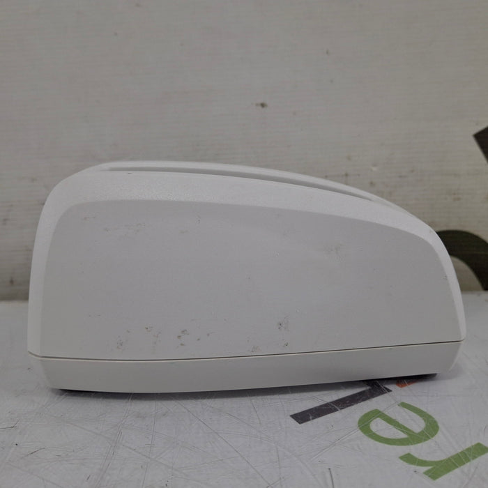 Verathon Medical, Inc Verathon Medical, Inc BladderScan 0570-0193 Battery Charger Surgical Equipment reLink Medical