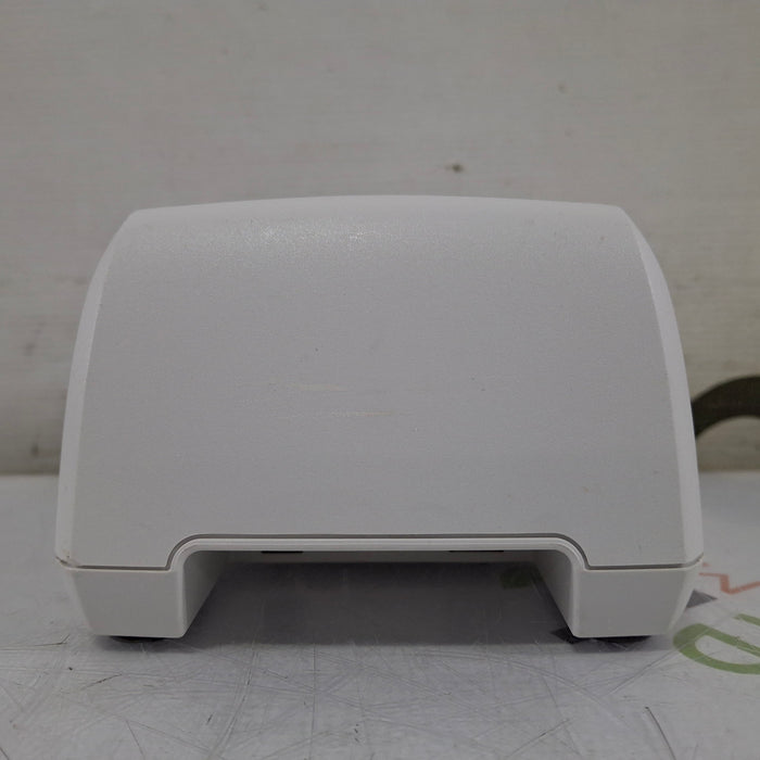 Verathon Medical, Inc Verathon Medical, Inc BladderScan 0570-0193 Battery Charger Surgical Equipment reLink Medical