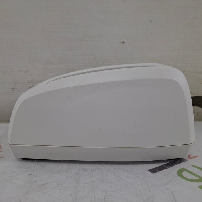 Verathon Medical, Inc Verathon Medical, Inc BladderScan 0570-0193 Battery Charger Surgical Equipment reLink Medical