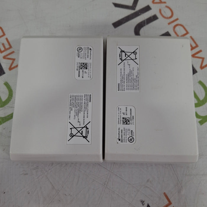 Verathon Medical, Inc Verathon Medical, Inc BladderScan 0570-0193 Battery Charger Surgical Equipment reLink Medical
