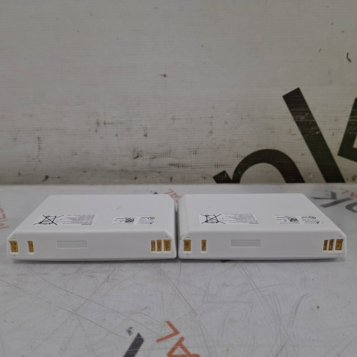 Verathon Medical, Inc Verathon Medical, Inc BladderScan 0570-0193 Battery Charger Surgical Equipment reLink Medical