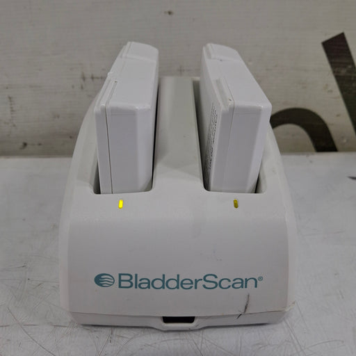 Verathon Medical, Inc Verathon Medical, Inc BladderScan 0570-0193 Battery Charger Surgical Equipment reLink Medical