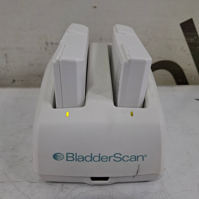 Verathon Medical, Inc Verathon Medical, Inc BladderScan 0570-0193 Battery Charger Surgical Equipment reLink Medical