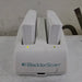 Verathon Medical, Inc Verathon Medical, Inc BladderScan 0570-0193 Battery Charger Surgical Equipment reLink Medical