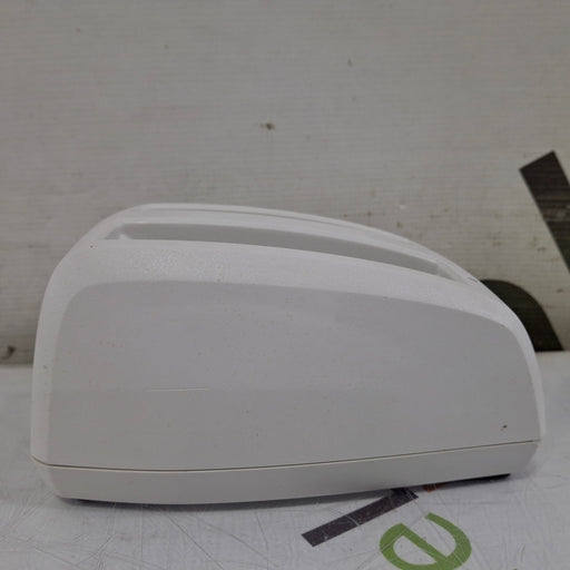 Verathon Medical, Inc Verathon Medical, Inc BladderScan 0570-0193 Battery Charger Surgical Equipment reLink Medical