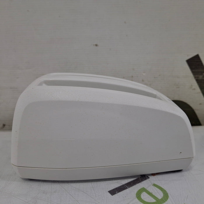 Verathon Medical, Inc Verathon Medical, Inc BladderScan 0570-0193 Battery Charger Surgical Equipment reLink Medical